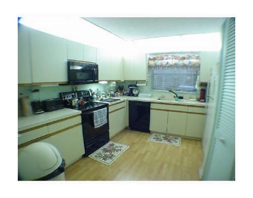 1861 Southwest Palm City Road, Unit 102F Stuart, FL 34994 - Photo 3 of 6 Additional Photo