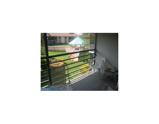 1861 Southwest Palm City Road, Unit 102F Stuart, FL 34994 - Photo 4 of 6 Additional Photo