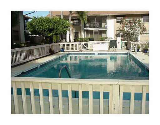 1861 Southwest Palm City Road, Unit 102F Stuart, FL 34994 - Photo 5 of 6 Additional Photo