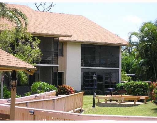 1861 Southwest Palm City Road, Unit 102F Stuart, FL 34994 - Photo 6 of 6 Additional Photo