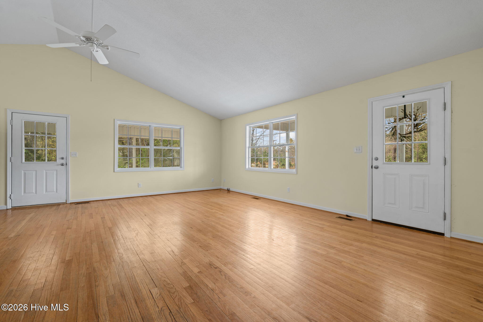 343 Carthage Road West End, NC 27376 - Photo 11 of 46 10-web-or-mls-DSC09748