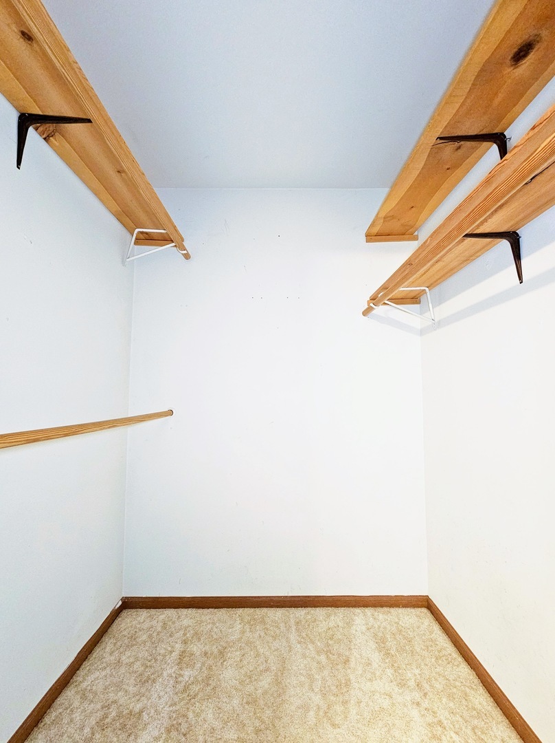 2434 Red Bud Court Aurora, IL 60502 - Photo 14 of 16 a view of small space with an entryway