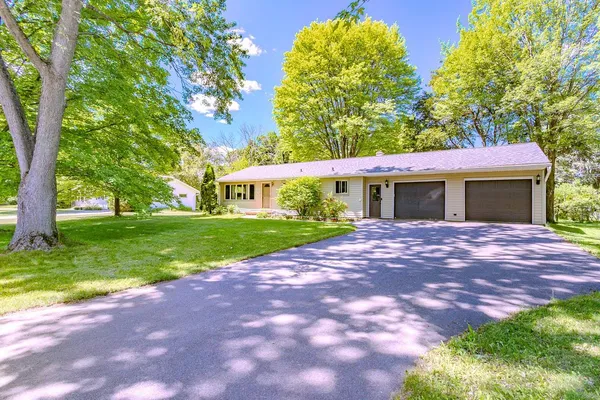 $246,000 | 1812 Daley Avenue, Schofield, WI 54476