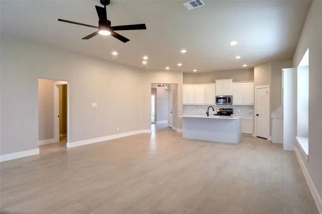 $319,900 | 206 Pennington Road, Josephine, TX 75173