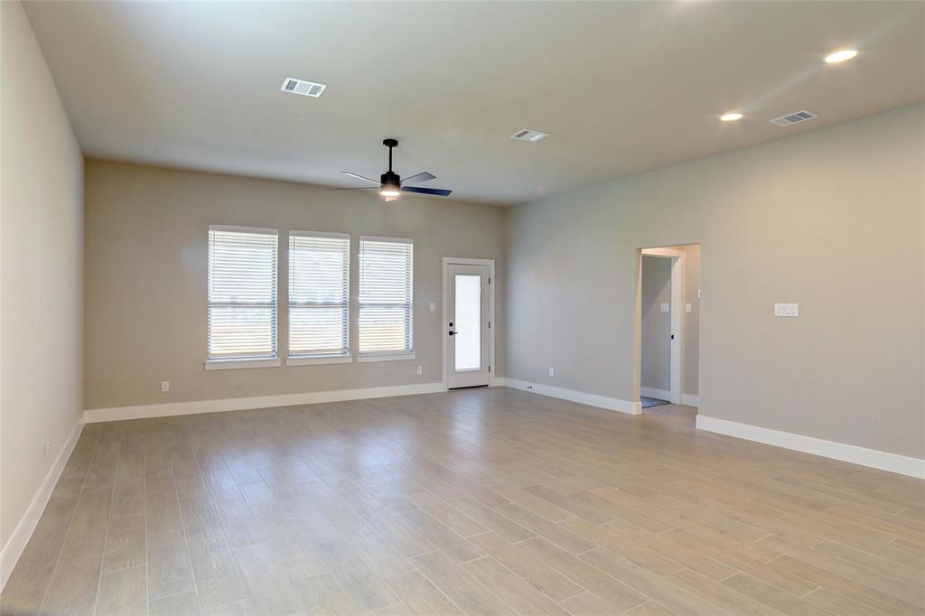 206 Pennington Road Josephine, TX 75173 - Photo 11 of 26