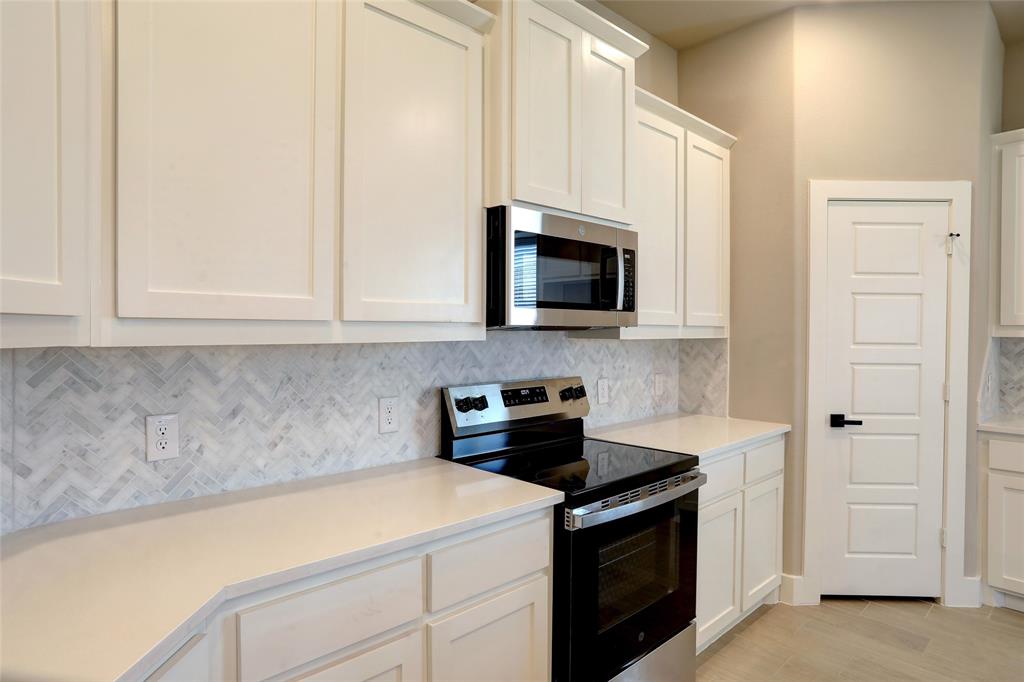 206 Pennington Road Josephine, TX 75173 - Photo 13 of 26