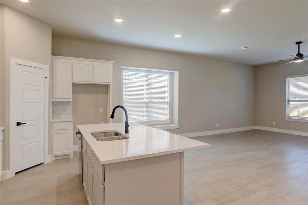 206 Pennington Road Josephine, TX 75173 - Photo 14 of 26