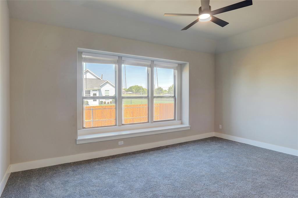 206 Pennington Road Josephine, TX 75173 - Photo 15 of 26