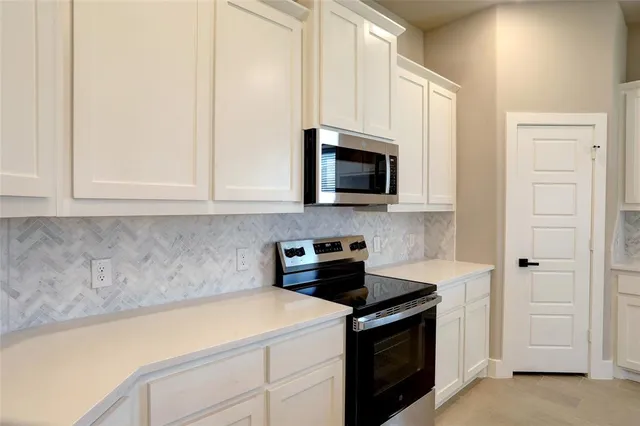 $319,900 | 206 Pennington Road, Josephine, TX 75173