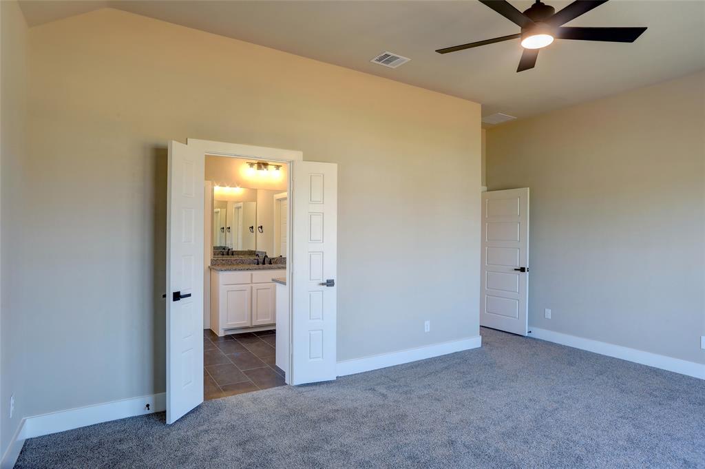 206 Pennington Road Josephine, TX 75173 - Photo 16 of 26