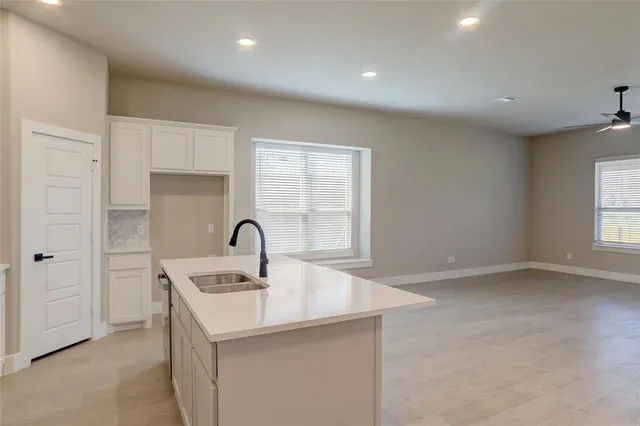 $319,900 | 206 Pennington Road, Josephine, TX 75173