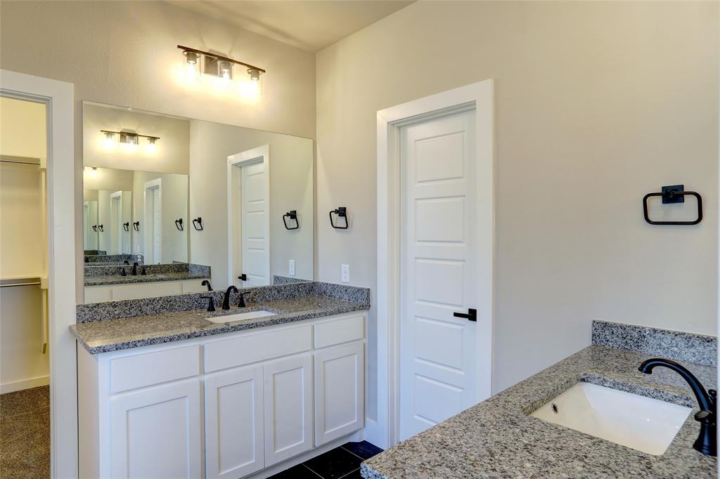 206 Pennington Road Josephine, TX 75173 - Photo 17 of 26