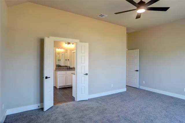 $319,900 | 206 Pennington Road, Josephine, TX 75173