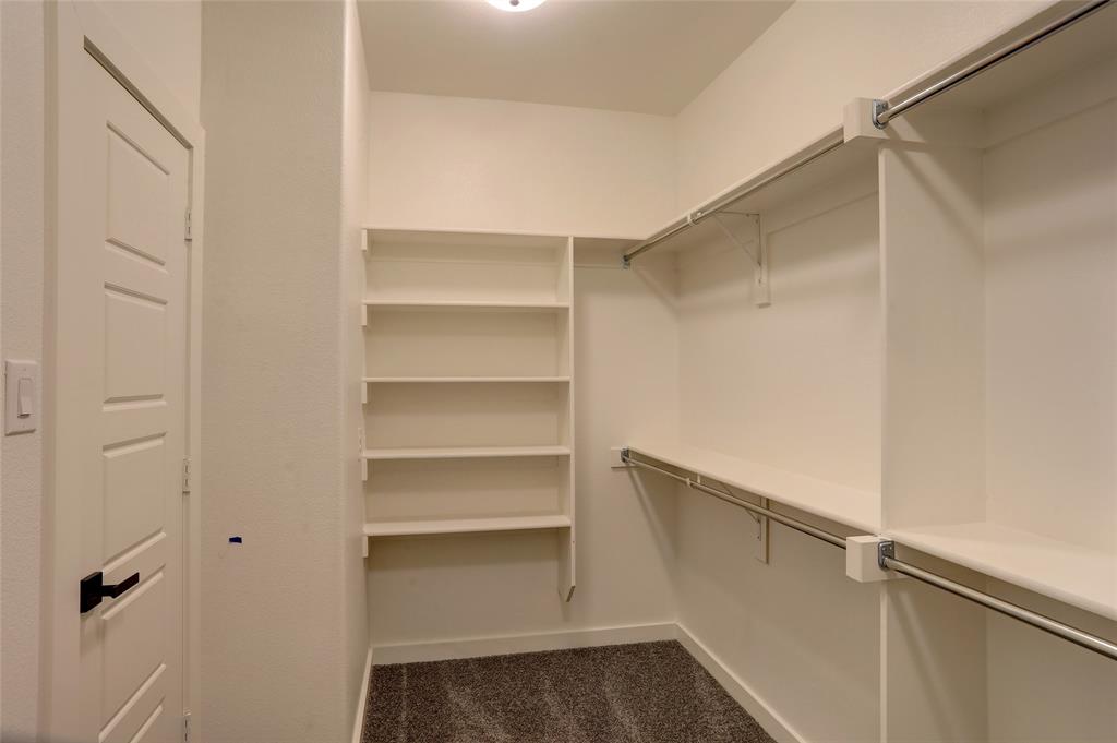 206 Pennington Road Josephine, TX 75173 - Photo 19 of 26