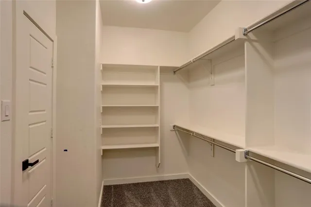 $319,900 | 206 Pennington Road, Josephine, TX 75173