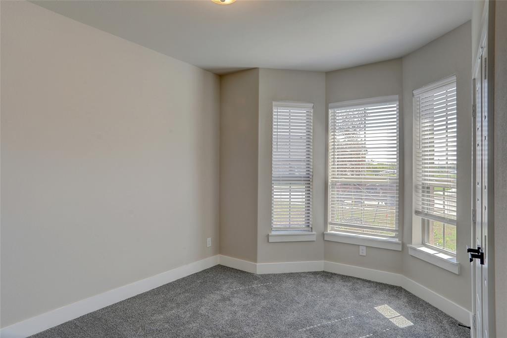 206 Pennington Road Josephine, TX 75173 - Photo 22 of 26