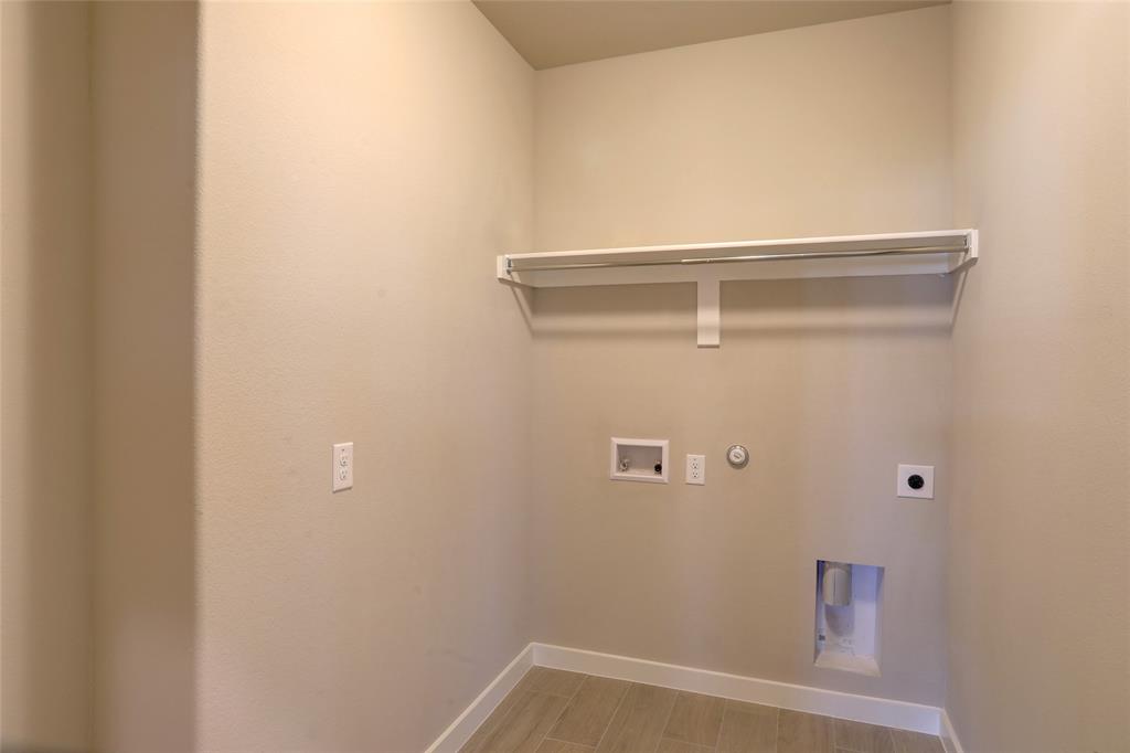 206 Pennington Road Josephine, TX 75173 - Photo 23 of 26