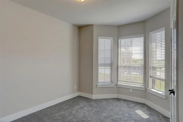 $319,900 | 206 Pennington Road, Josephine, TX 75173