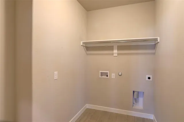 $319,900 | 206 Pennington Road, Josephine, TX 75173