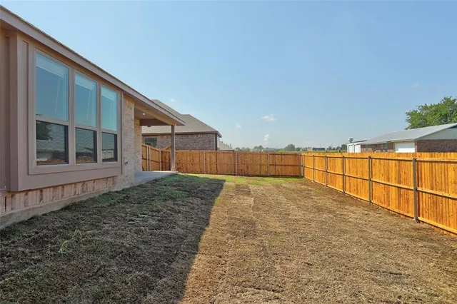 $319,900 | 206 Pennington Road, Josephine, TX 75173