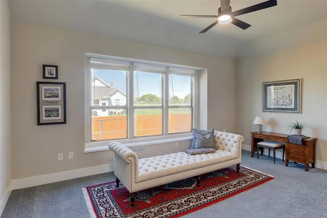 $319,900 | 206 Pennington Road, Josephine, TX 75173