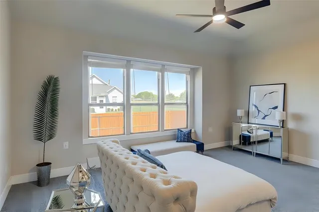 $319,900 | 206 Pennington Road, Josephine, TX 75173