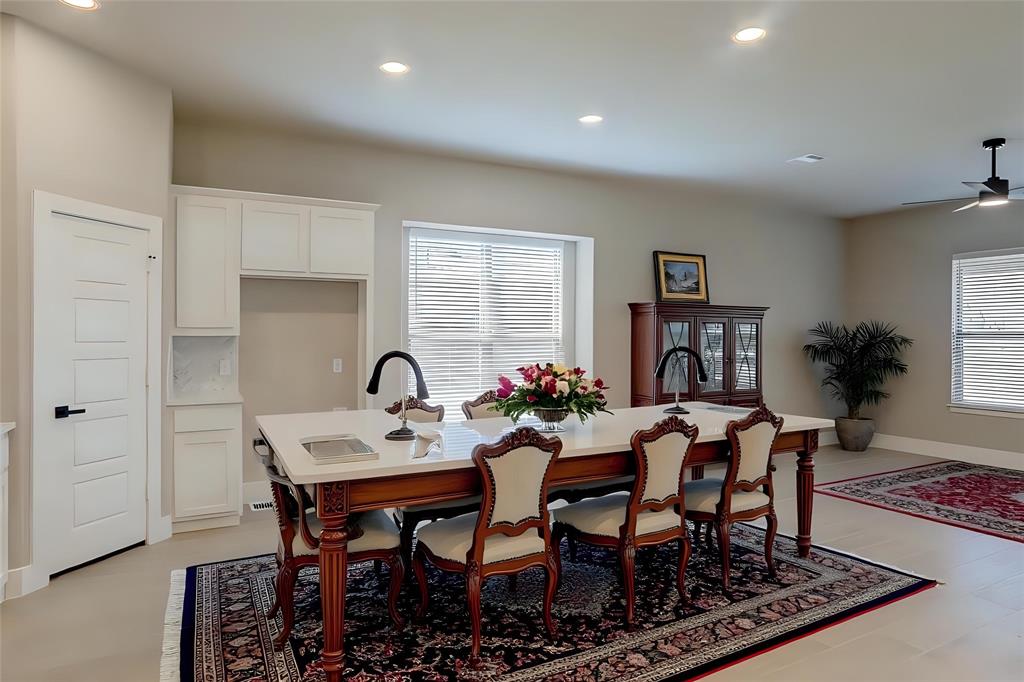 206 Pennington Road Josephine, TX 75173 - Photo 6 of 26