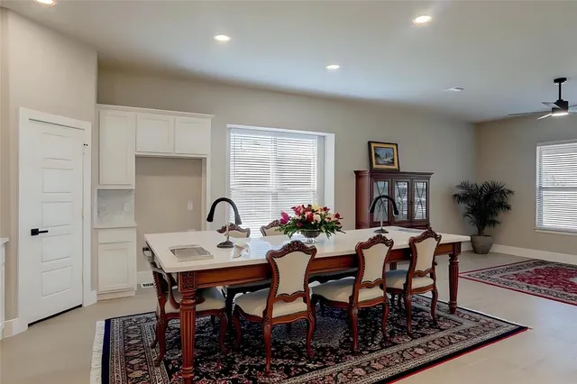 $319,900 | 206 Pennington Road, Josephine, TX 75173