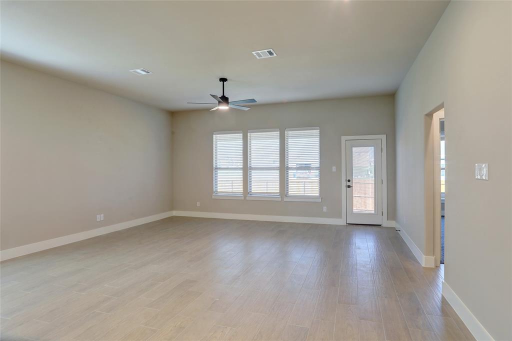 206 Pennington Road Josephine, TX 75173 - Photo 8 of 26