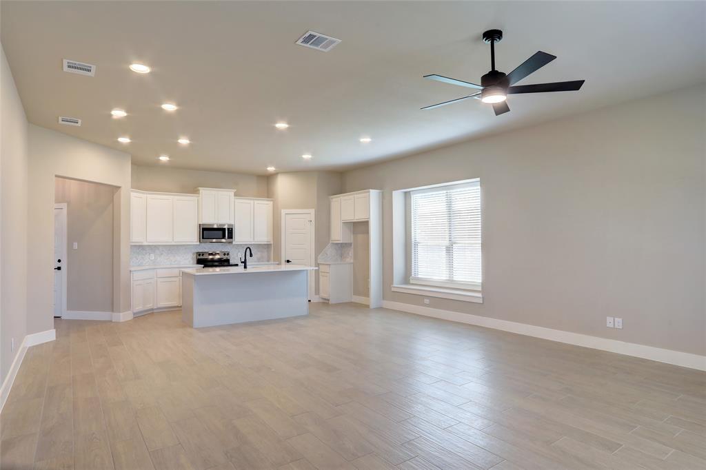 206 Pennington Road Josephine, TX 75173 - Photo 9 of 26