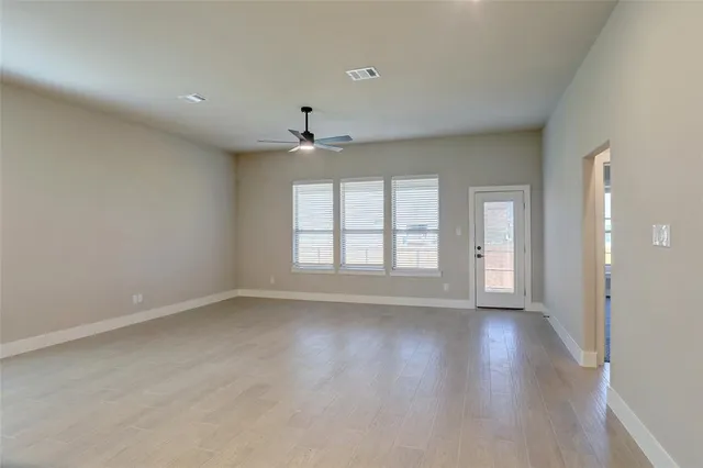 $319,900 | 206 Pennington Road, Josephine, TX 75173