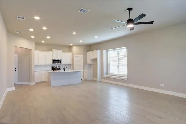 $319,900 | 206 Pennington Road, Josephine, TX 75173