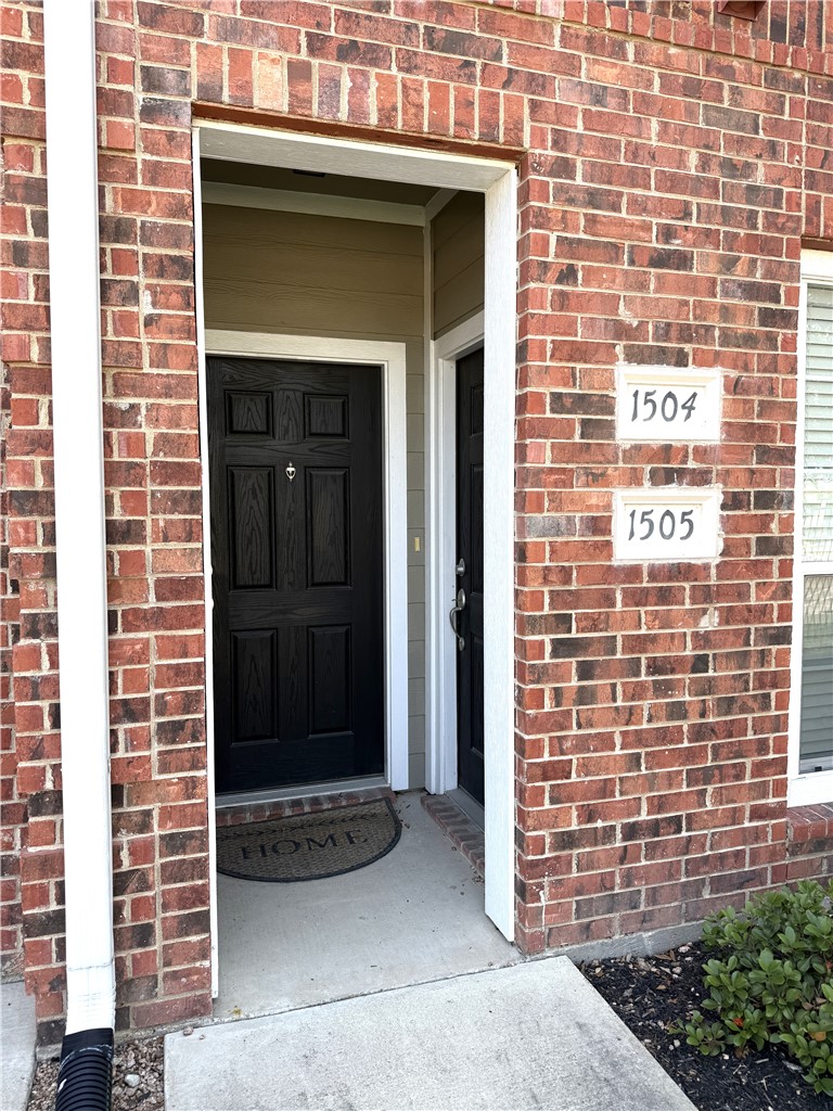 1198 Jones-Butler Road, Unit 1504 College Station, TX 77840 - Photo 2 of 20
