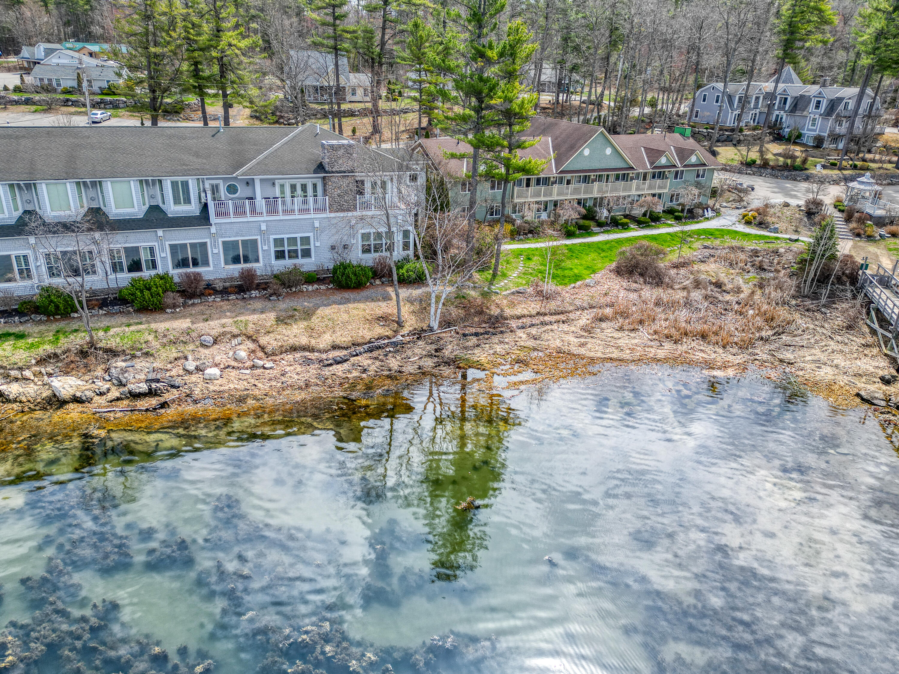 306 Eddy Road, Unit 103 Edgecomb, ME 04556 - Photo 41 of 46 109918ae2-107