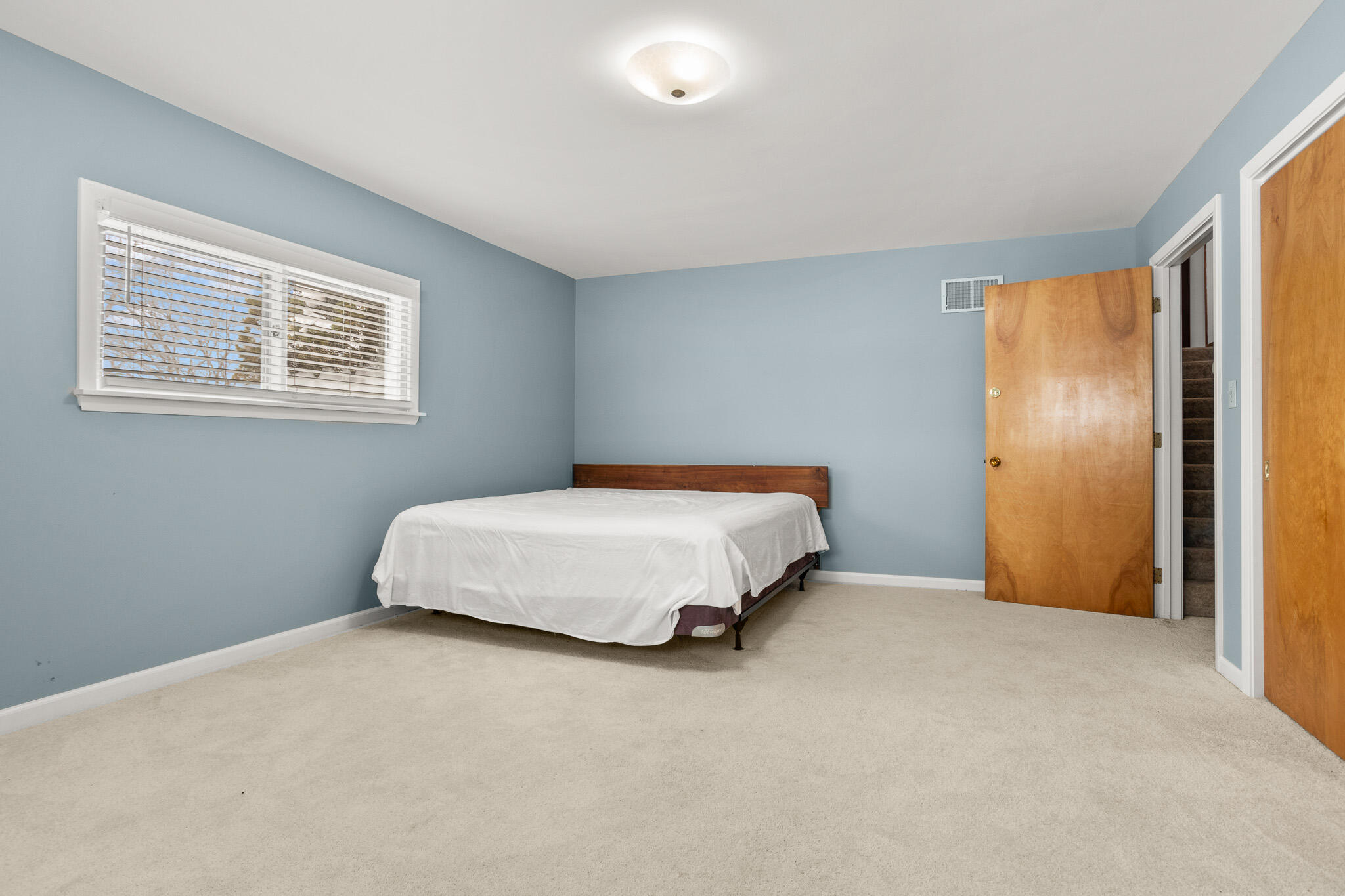 10999 Morrison-Mikesell Road New Paris, OH 45347 - Photo 46 of 51 N63A2751
