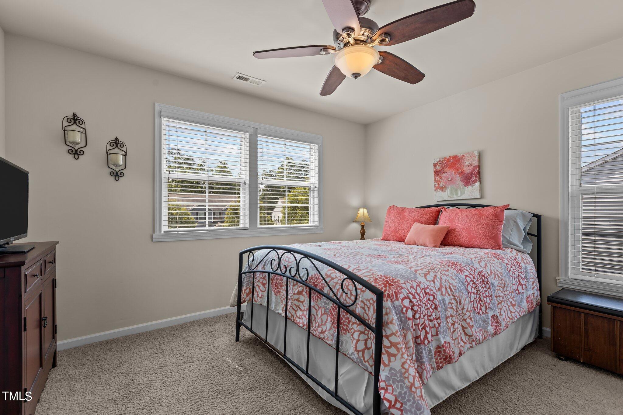 3829 Althorp Drive Raleigh, NC 27616 - Photo 19 of 36 24-web-or-mls-IMGL6864