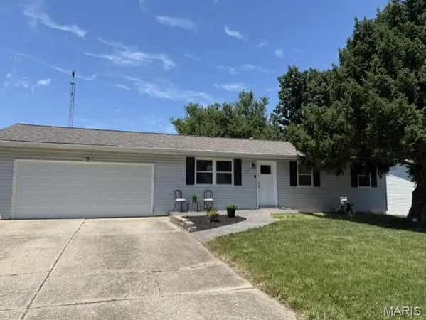 $275,000 | 3629 Chervil Drive, St. Charles, MO 63303