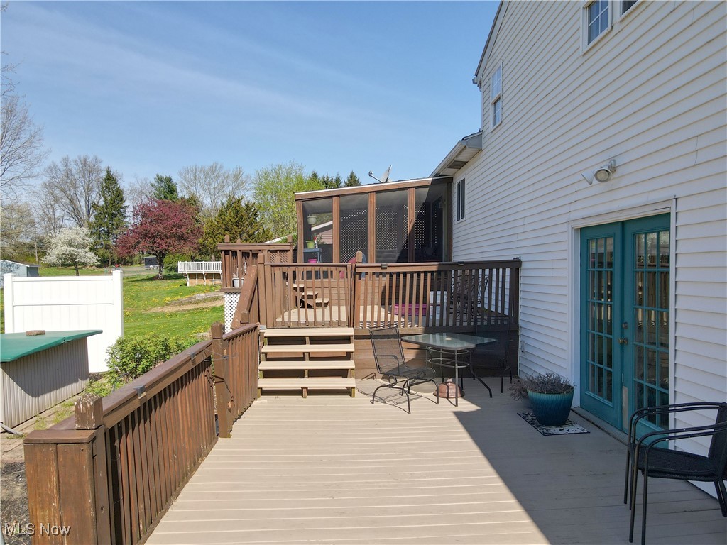 2543 Ranfield Road Mogadore, OH 44260 - Photo 34 of 42