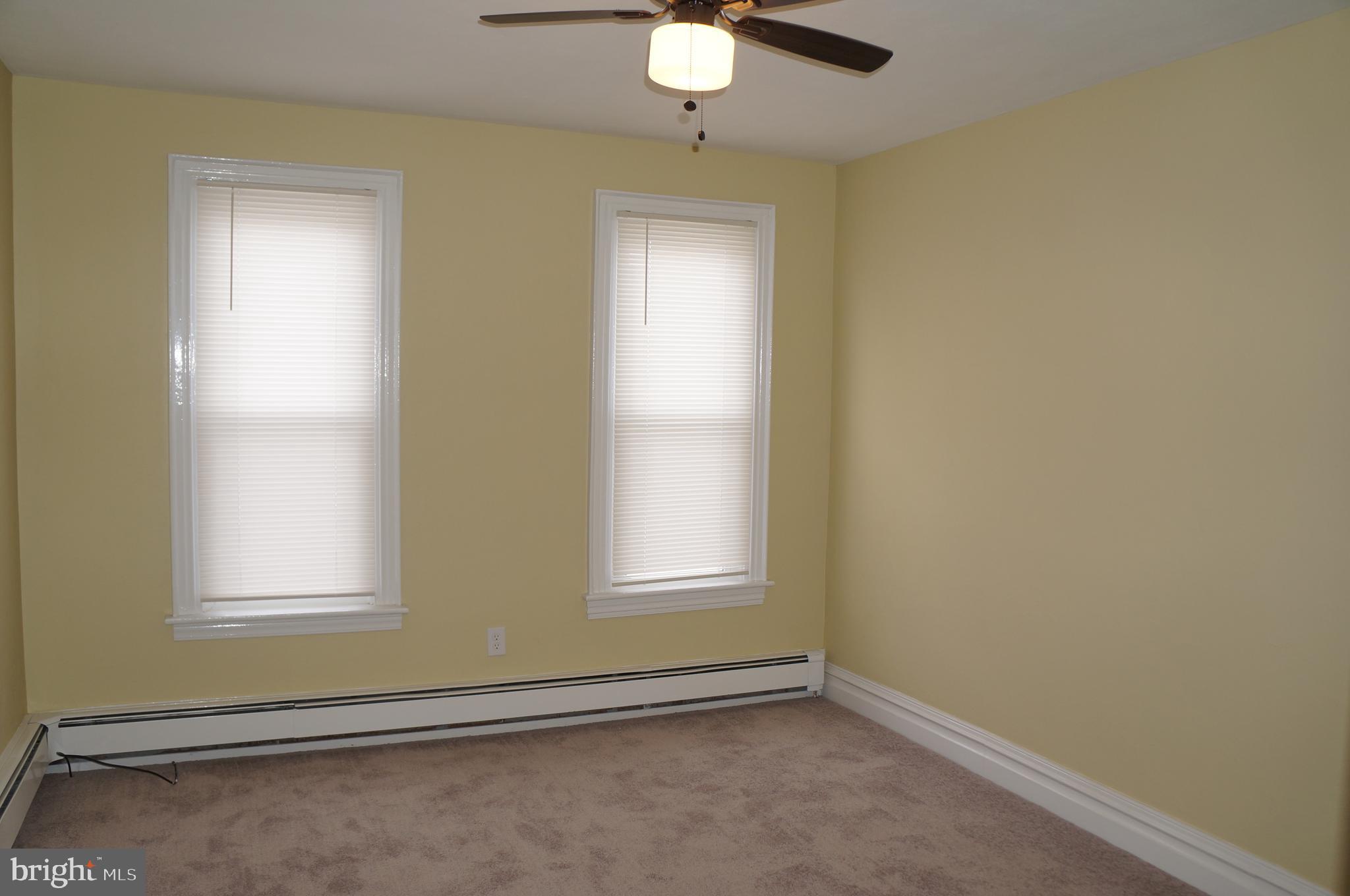 107 Fulton Street Hanover, PA 17331 - Photo 12 of 19 Gallery Image 12
