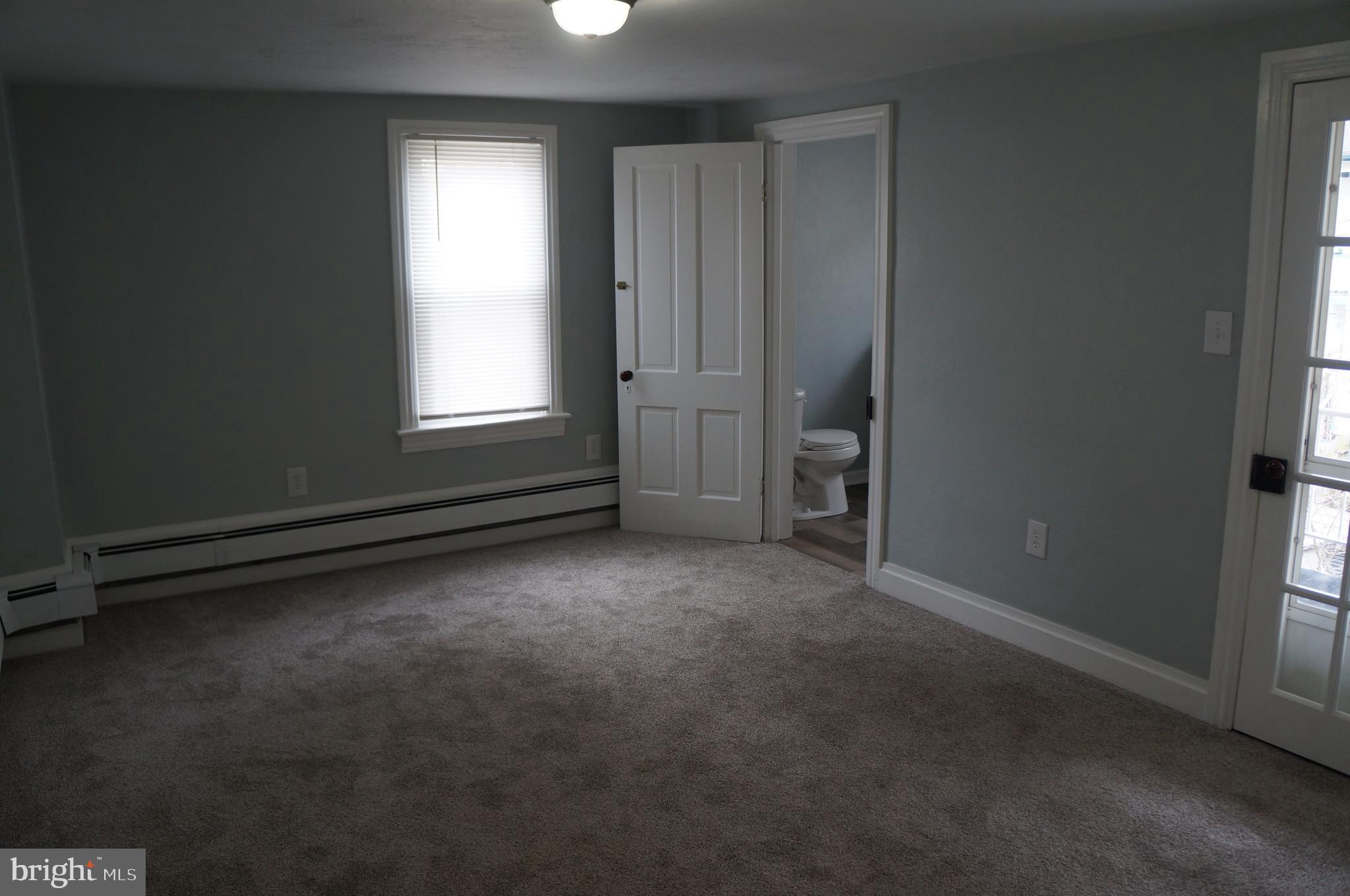 107 Fulton Street Hanover, PA 17331 - Photo 13 of 19 Gallery Image 13