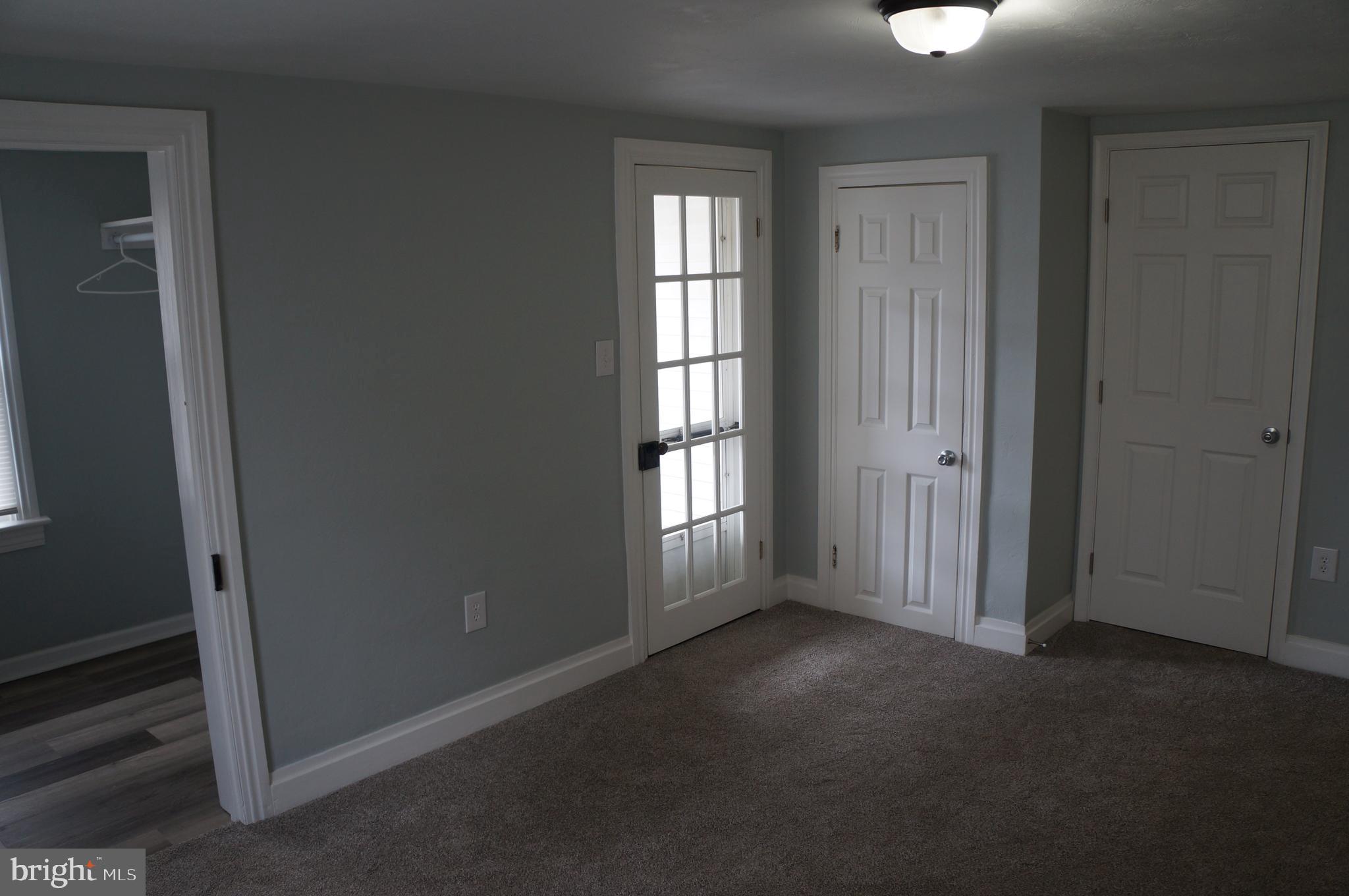 107 Fulton Street Hanover, PA 17331 - Photo 14 of 19 Gallery Image 14