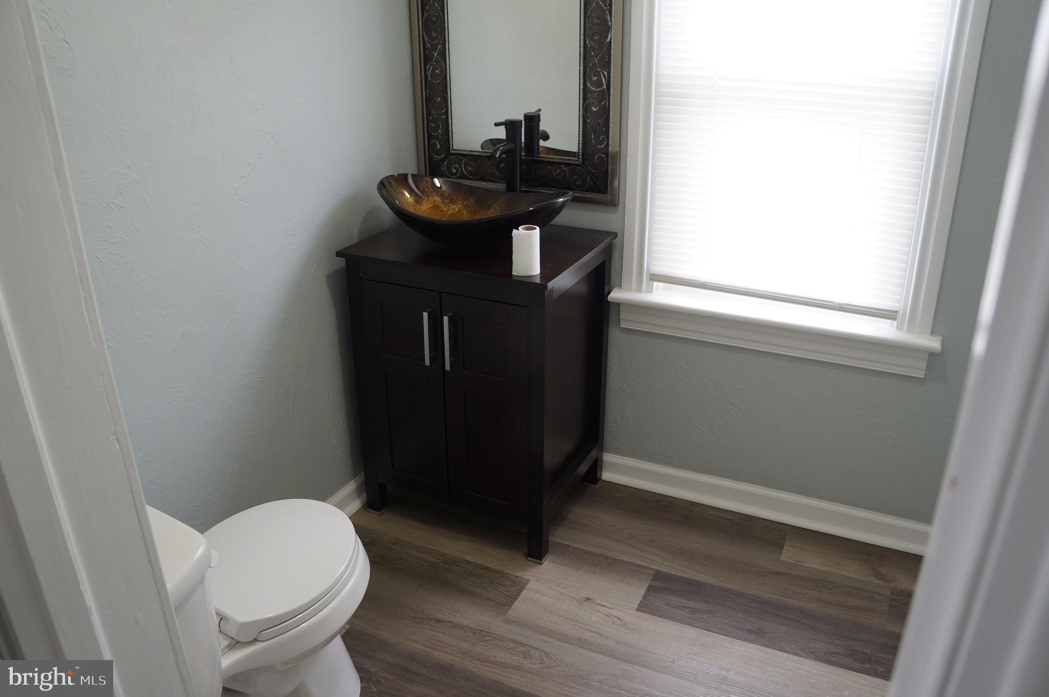 107 Fulton Street Hanover, PA 17331 - Photo 15 of 19 Gallery Image 15