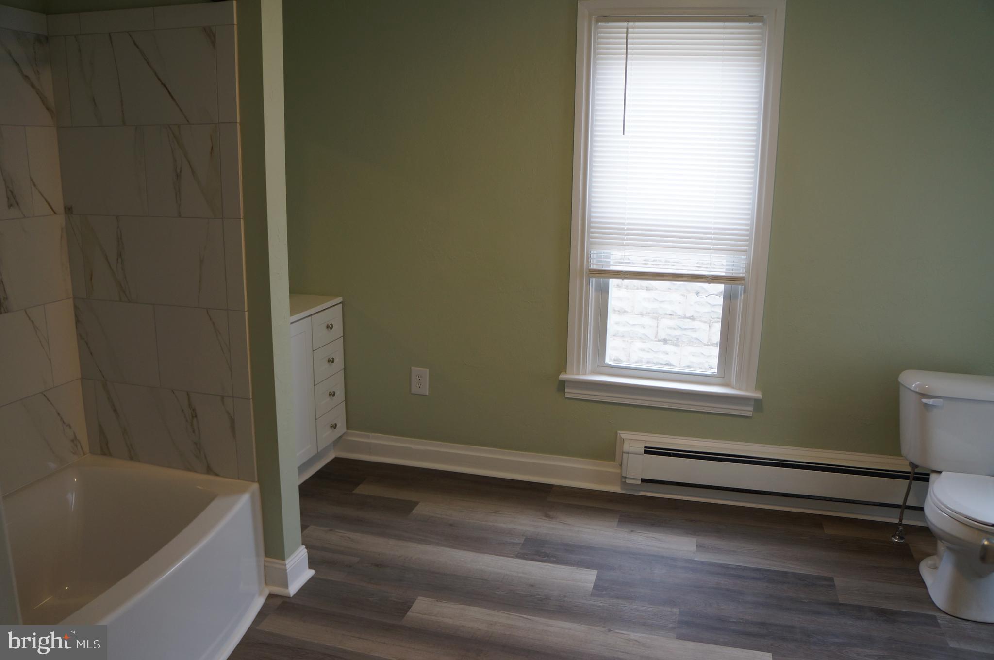 107 Fulton Street Hanover, PA 17331 - Photo 17 of 19 Gallery Image 17