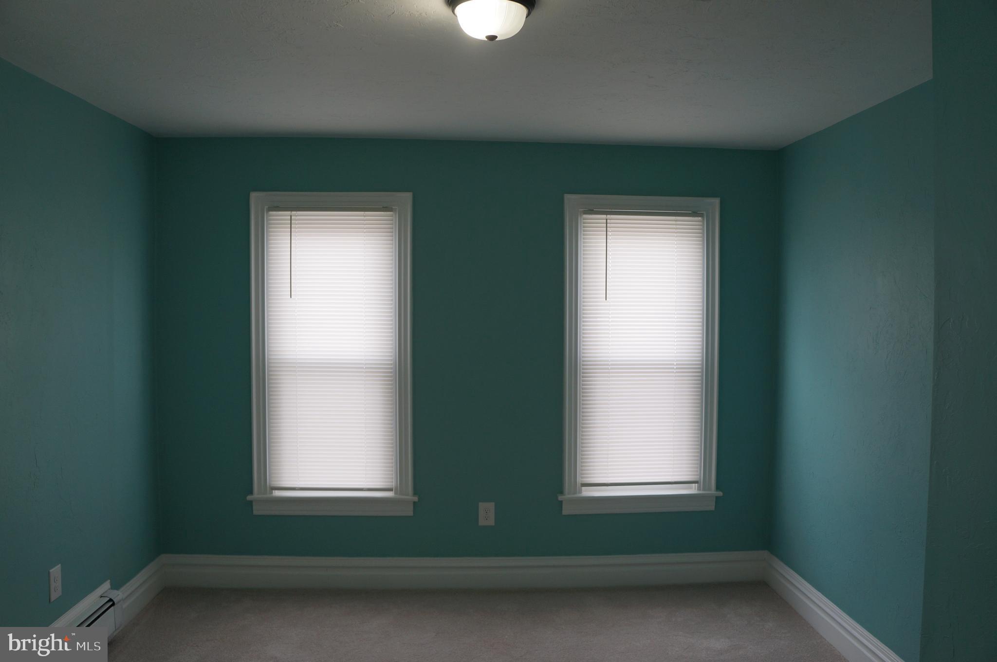 107 Fulton Street Hanover, PA 17331 - Photo 18 of 19 Gallery Image 18