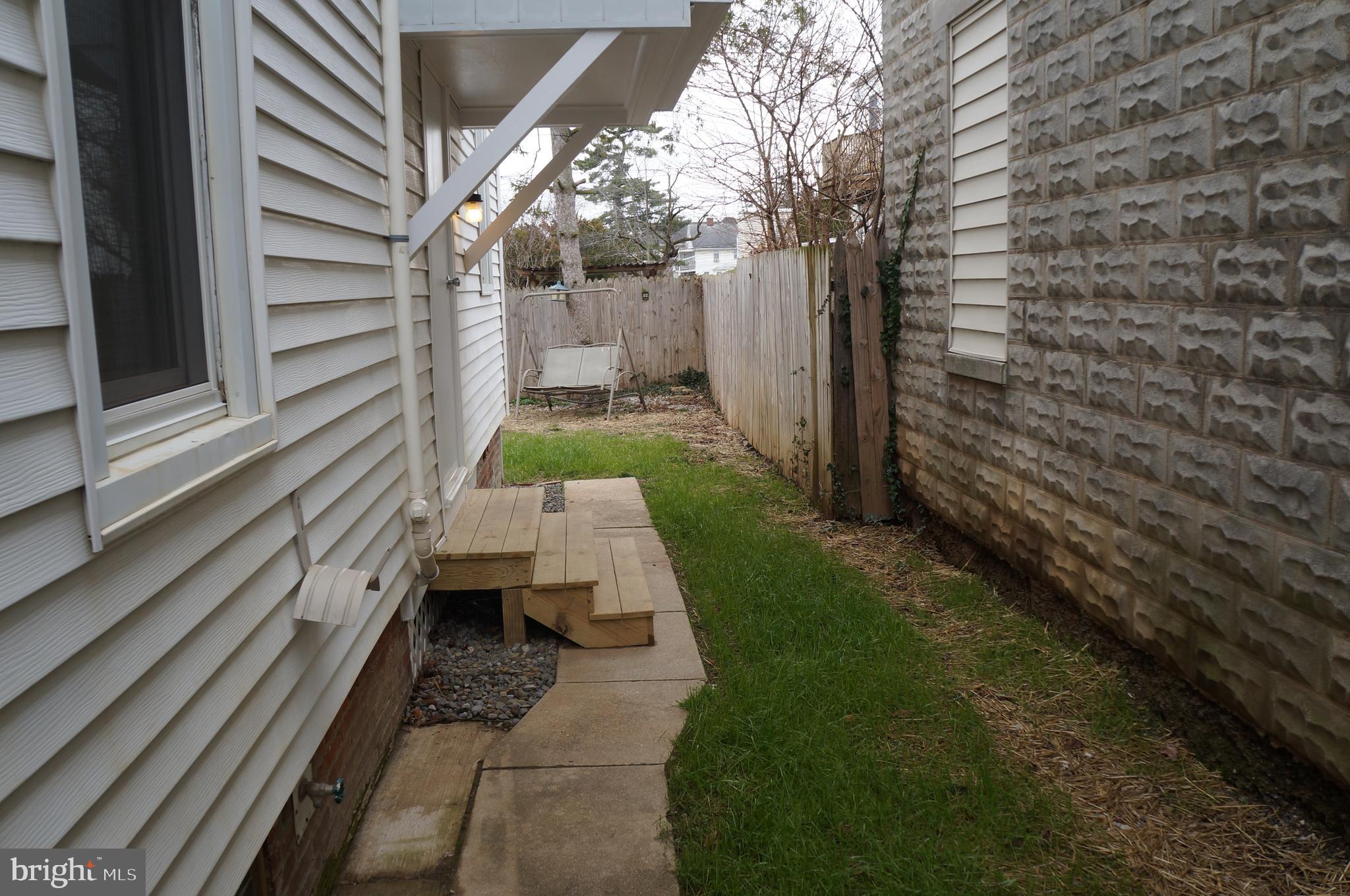 107 Fulton Street Hanover, PA 17331 - Photo 9 of 19 Gallery Image 9
