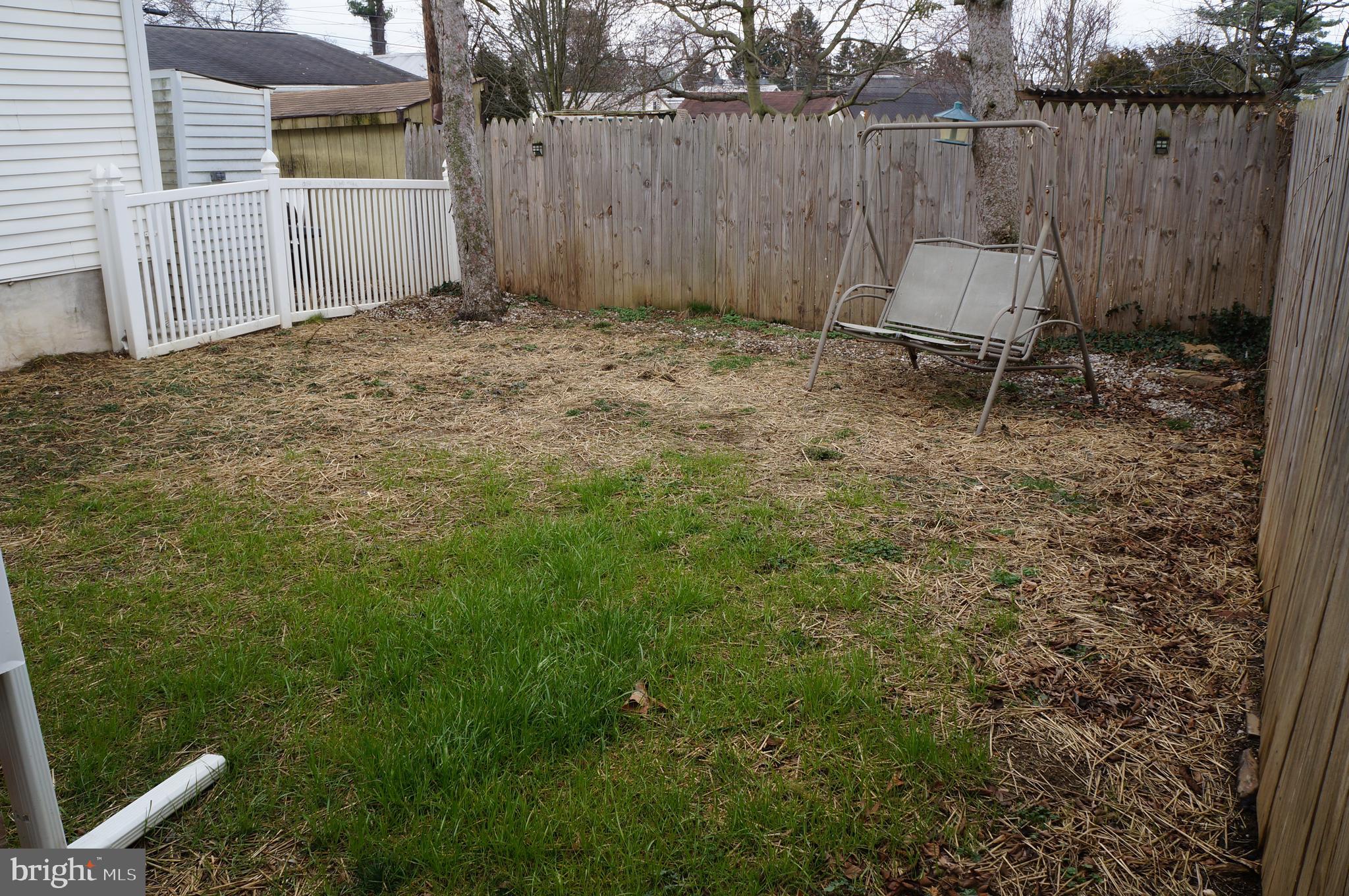 107 Fulton Street Hanover, PA 17331 - Photo 10 of 19 Gallery Image 10