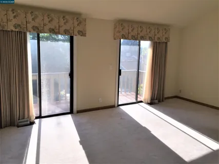 $1,495,000 | 117 Merion Terrace, Moraga, CA 94556
