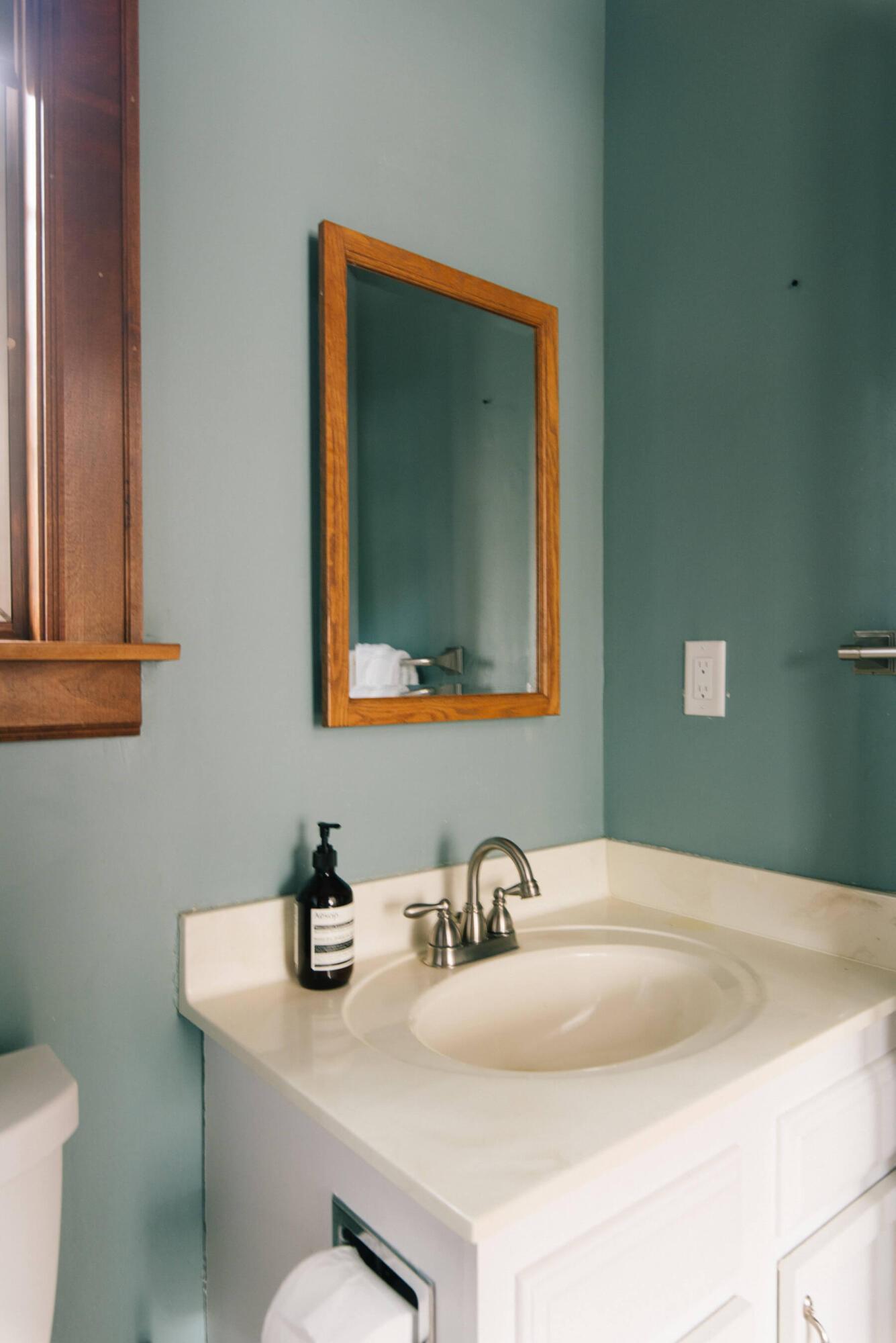 205 South Cassingham Road Columbus, OH 43209 - Photo 26 of 58 DSC_5272
