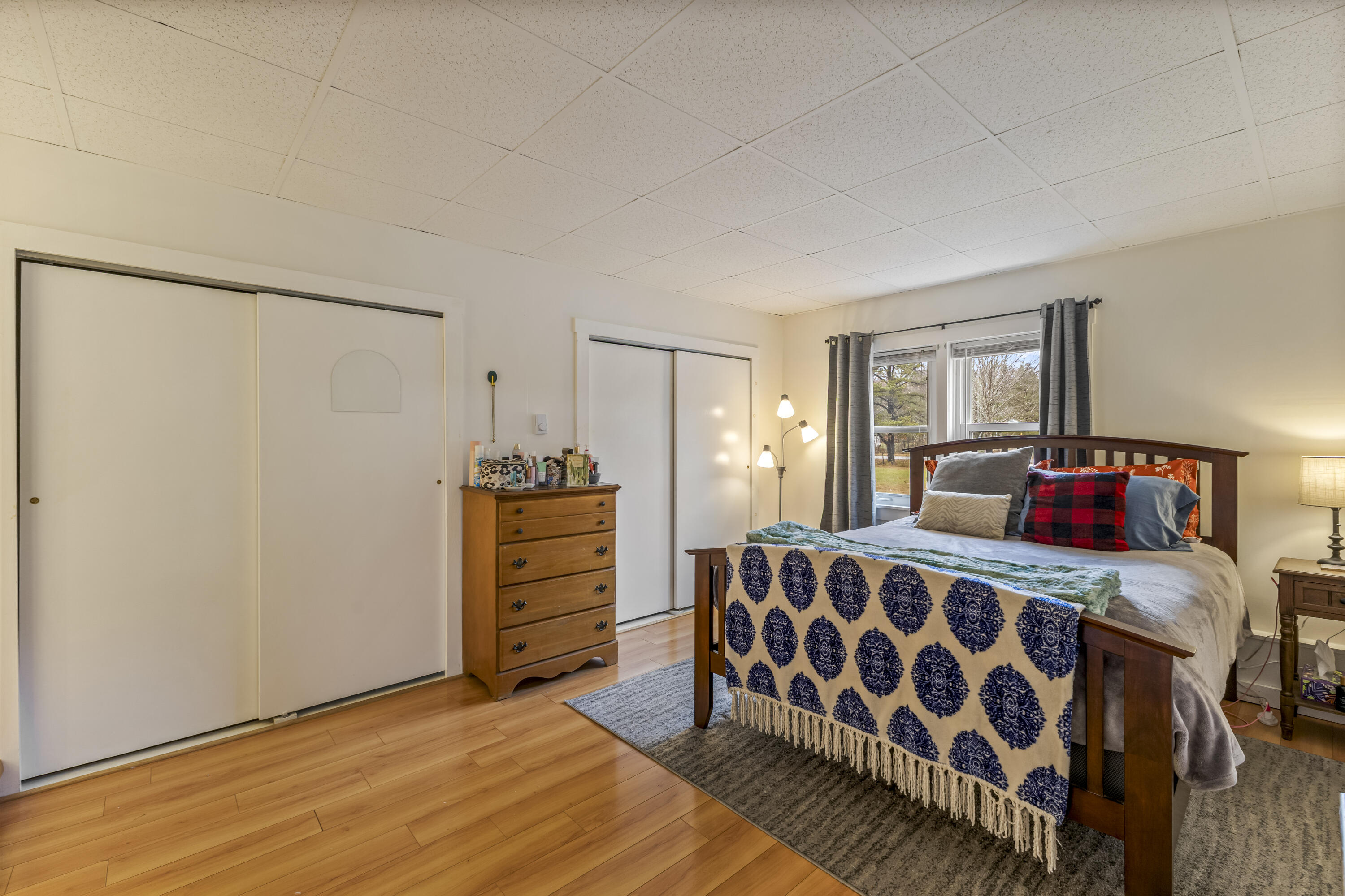 16 Pondview Road Old Orchard Beach, ME 04064 - Photo 14 of 52 _V5A3169
