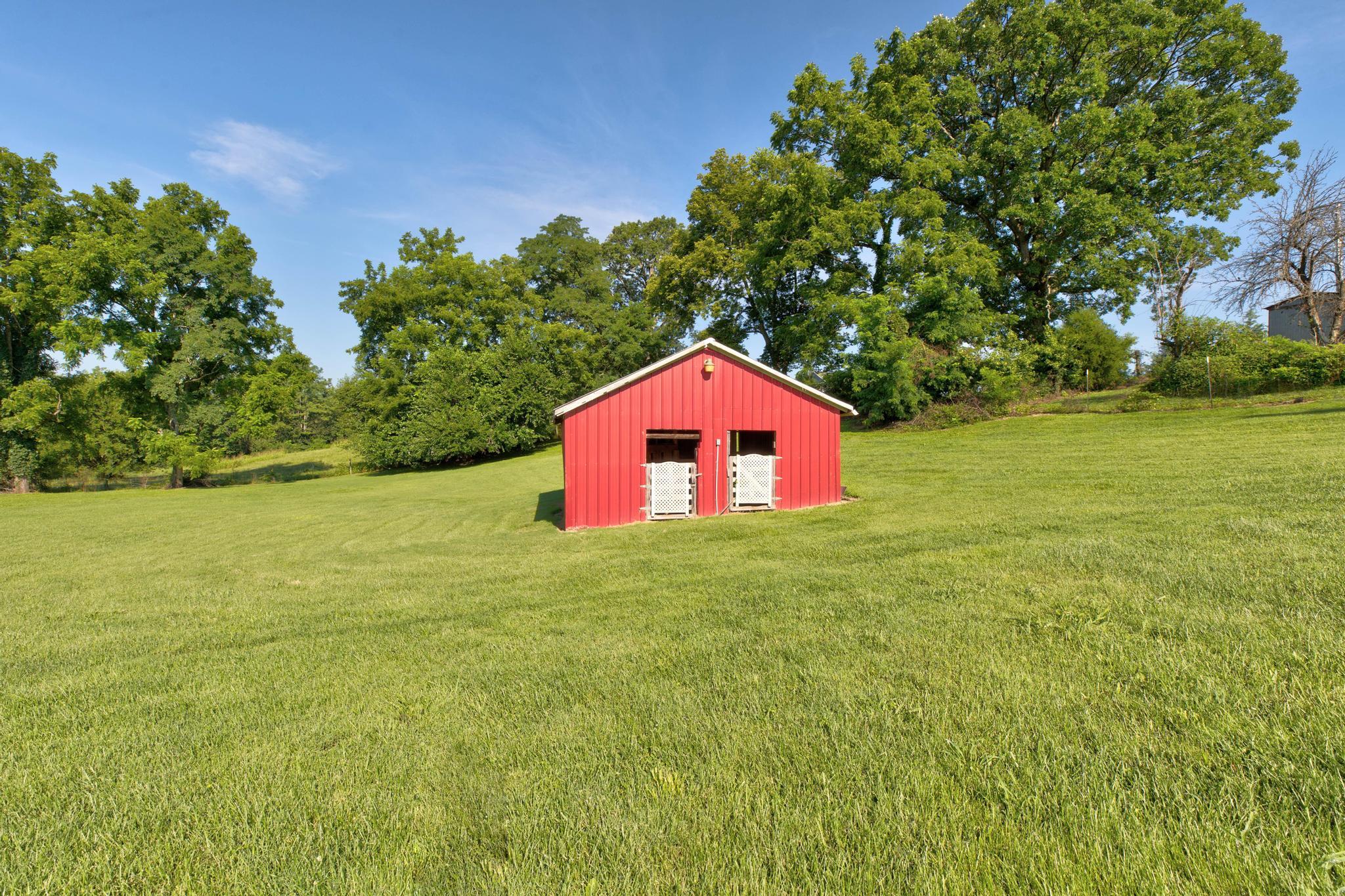 1119 Peacock Road Paris, KY 40361 - Photo 28 of 45 PWM20908_09_10